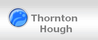 Thornton 
Hough
