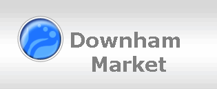 Downham 
Market
