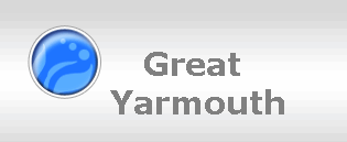 Great 
Yarmouth
