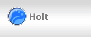 Holt