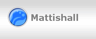 Mattishall