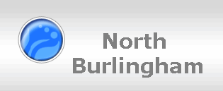 North 
Burlingham