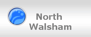 North 
Walsham