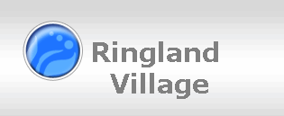 Ringland 
Village