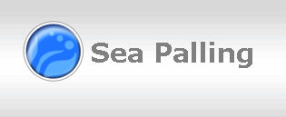 Sea Palling