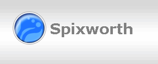 Spixworth