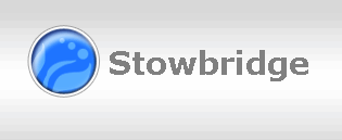 Stowbridge