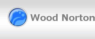 Wood Norton