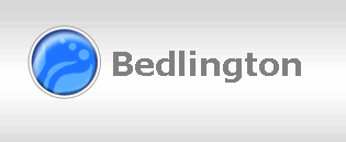 Bedlington