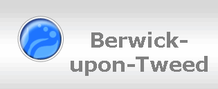 Berwick-
upon-Tweed