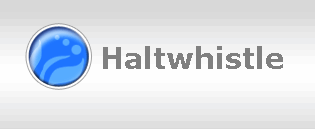 Haltwhistle