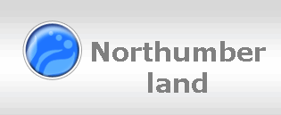 Northumber
land