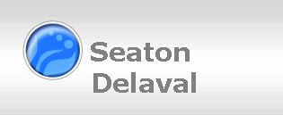 Seaton 
Delaval