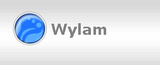 Wylam