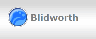 Blidworth