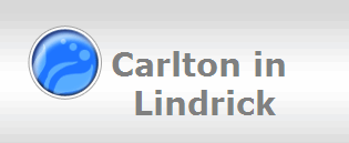 Carlton in 
Lindrick