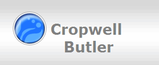 Cropwell 
Butler