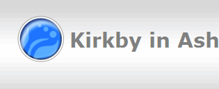 Kirkby in Ashfield