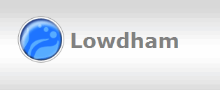 Lowdham