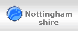 Nottingham
shire