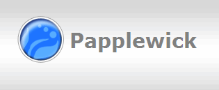 Papplewick