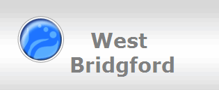 West 
Bridgford