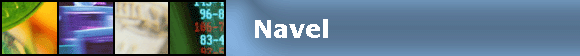 Navel