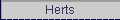 Herts