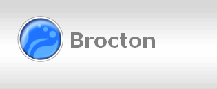Brocton