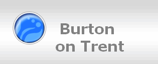 Burton
 on Trent