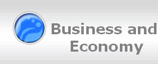 Business and 
Economy