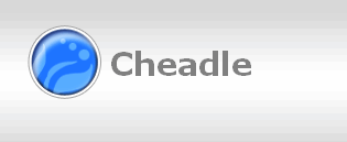 Cheadle