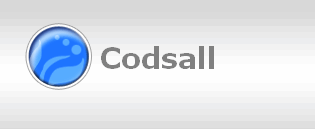 Codsall