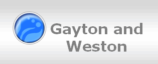 Gayton and 
Weston 