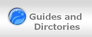 Guides and 
Dirctories