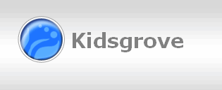 Kidsgrove