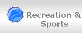 Recreation &
 Sports