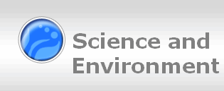 Science and 
Environment