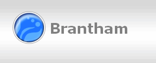 Brantham