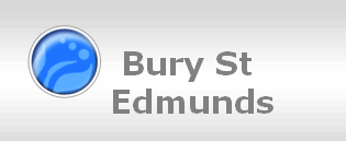 Bury St 
Edmunds