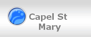 Capel St 
Mary