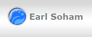Earl Soham