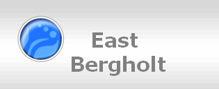 East 
Bergholt