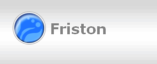 Friston
