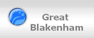 Great 
Blakenham