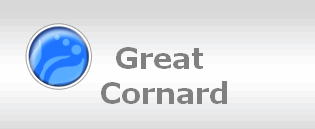 Great 
Cornard