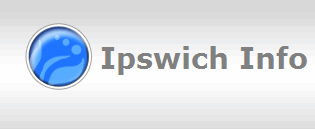 Ipswich Info