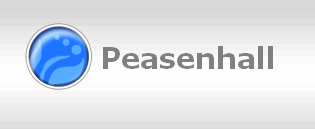 Peasenhall