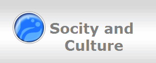 Socity and 
Culture