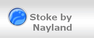 Stoke by 
Nayland